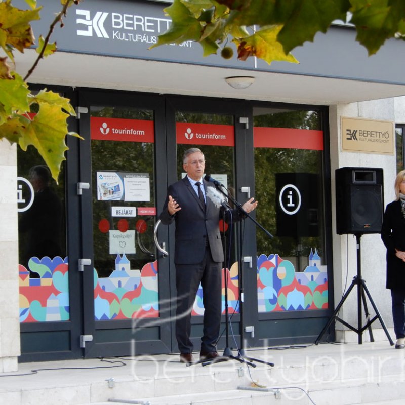 Kádár Vitéz emléknap 09